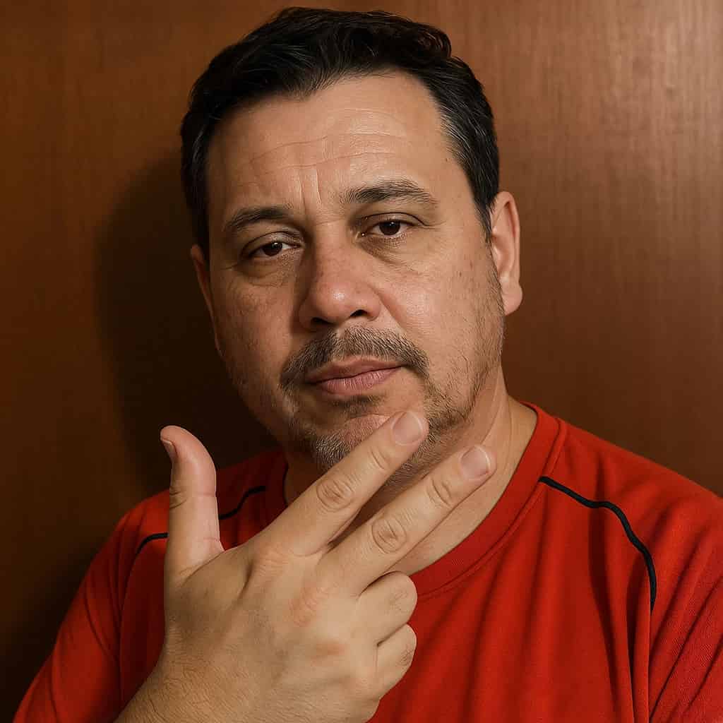 Garaherb testimonial 2