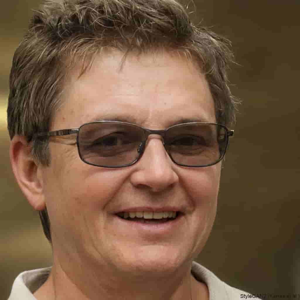 Garaherb testimonial 1